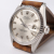 Rolex Datejust 36mm Ref 1603 Wide Boy 1974 Watch