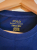Polo Ralph Lauren T shirt