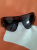 Roberto Cavalli sunglasses.