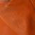 Hermès AB Hermès Orange Calf Leather Clemence Picotin Lock 22 France