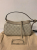 Gucci  Gucci - Women's 'Small Ophidia' Shoulder Bag