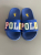 Polo Ralph Lauren Sandals