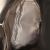 Chanel Luxe Ligne Flap Shoulder Bag