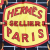 Hermès Carré 70