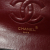 Chanel Circle CC Single Flap Bag