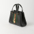 Gucci Sylvie Medium Bag