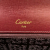 Cartier Must line