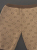 Gucci Wool shorts 