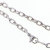 Cartier C2 charm necklace