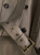 Michael Kors Trench coat dress
