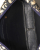 Christian Dior Trotter Shoulder Bag