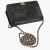 Chanel Boy Wallet On Chain