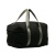Prada B Prada Black Nylon Fabric Tessuto Sport Handbag Italy