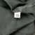 Prada B Prada Black Nylon Fabric Tessuto Sport Handbag Italy