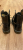 Dr. Martens Lace-up boots
