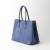 Prada Saffiano Cuir Tote Bag