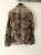Liu Jo Military jacket