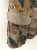 Liu Jo Military jacket
