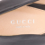 Gucci Horsebit Peep-Toe Heels