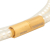 Chanel AB Chanel White Pearl Faux Pearl Other CC Choker France