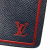 Louis Vuitton Brazza
