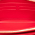 Louis Vuitton Red x Yayoi Kusama Monogram Vernis Infinity Dot Long Wallet Spain