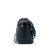 Chanel AB Chanel Blue Denim Denim Fabric Reissue Camellia Shoulder Bag France