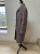 Nº21 Coat
