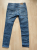 Please Jeans 1593