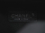 Chanel Paris New york line