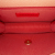 Chanel AB Chanel Pink Caviar Leather Leather Caviar Sunset On The Sea Flap Belt Bag Italy