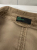Benetton Corduroy jacket