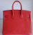 Hermès Hermes Birkin bag 25