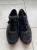 Michael Kors Sneakers