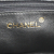 Chanel Vanity