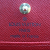 Louis Vuitton Porte monnaie boîte