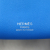 Hermès Toolbox