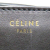 Celine Céline Luggage