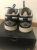 Jordan Sneakers