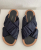 3.1 Phillip Lim Satin sandals