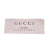Gucci GG Marmont