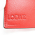 Loewe Vertical Wallet