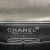Chanel Chocolate bar