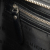 Burberry B Burberry Black Calf Leather -Trimmed Nova Check Handbag United Kingdom