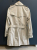 Burberry Trench-coat 