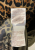 Gucci Top en soie léopard