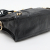 Balenciaga Classic City Mini Leather 2-Way Handbag Black
