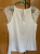 Guess Blouse Guess