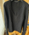 Ralph Lauren 100% chachemire sweater