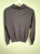 Hermès Light sweater